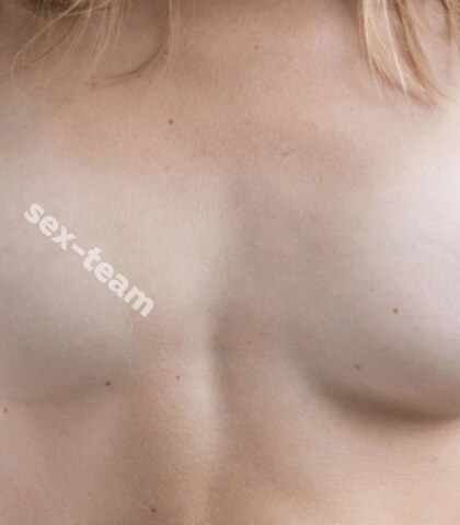 Проститутка Яна