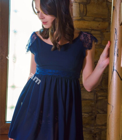 Проститутка Вероника