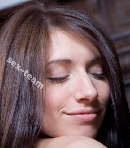 Проститутка Нэлли