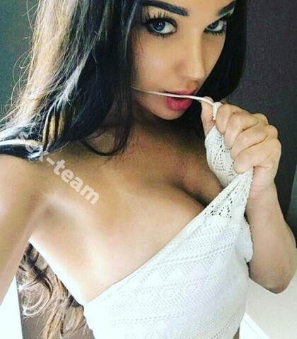 Проститутка Самбука