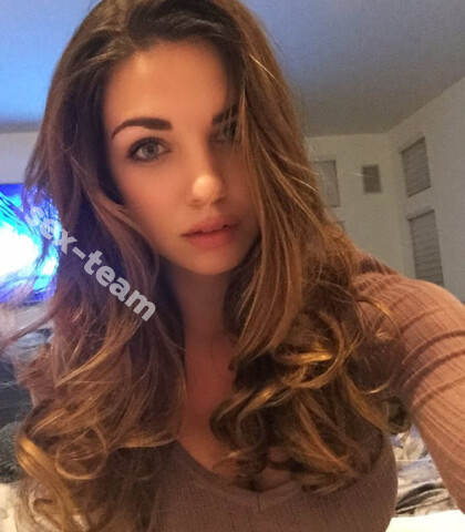 Проститутка Ксюша